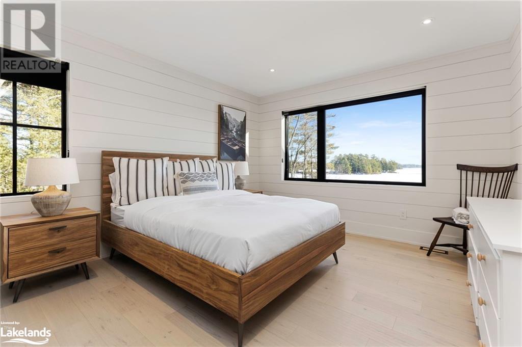 1016 Oak Road, Gravenhurst, Ontario  P0C 1G0 - Photo 27 - 40548427