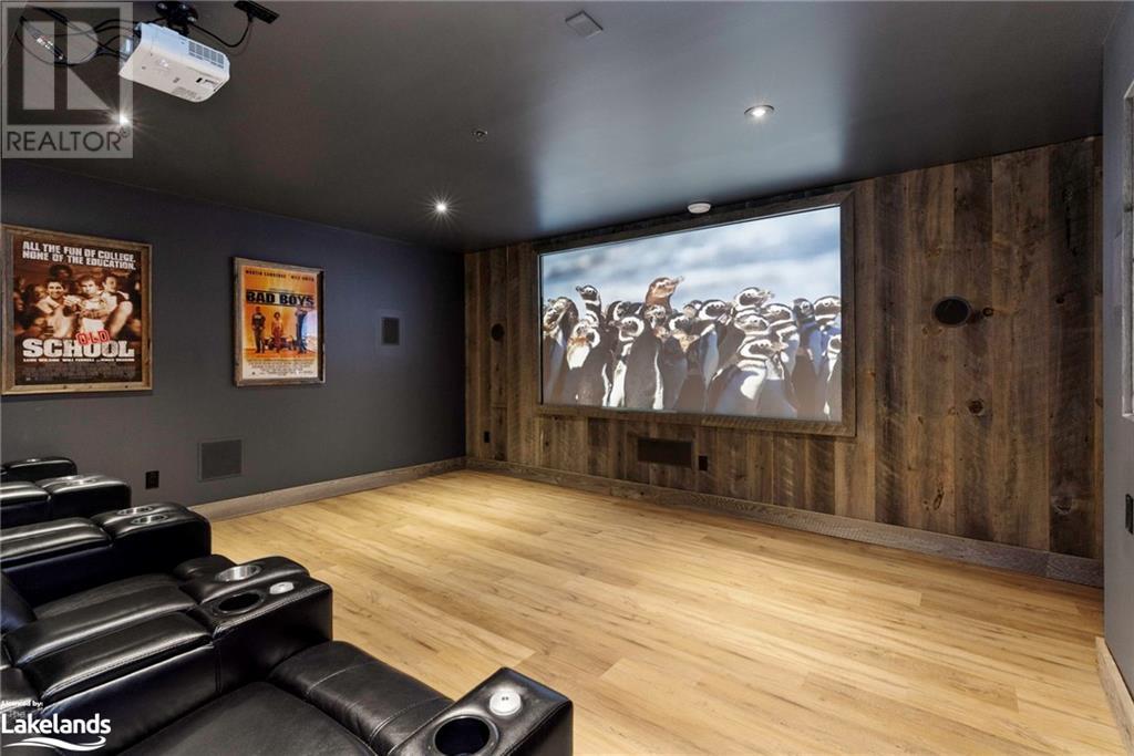 1016 Oak Road, Gravenhurst, Ontario  P0C 1G0 - Photo 33 - 40548427