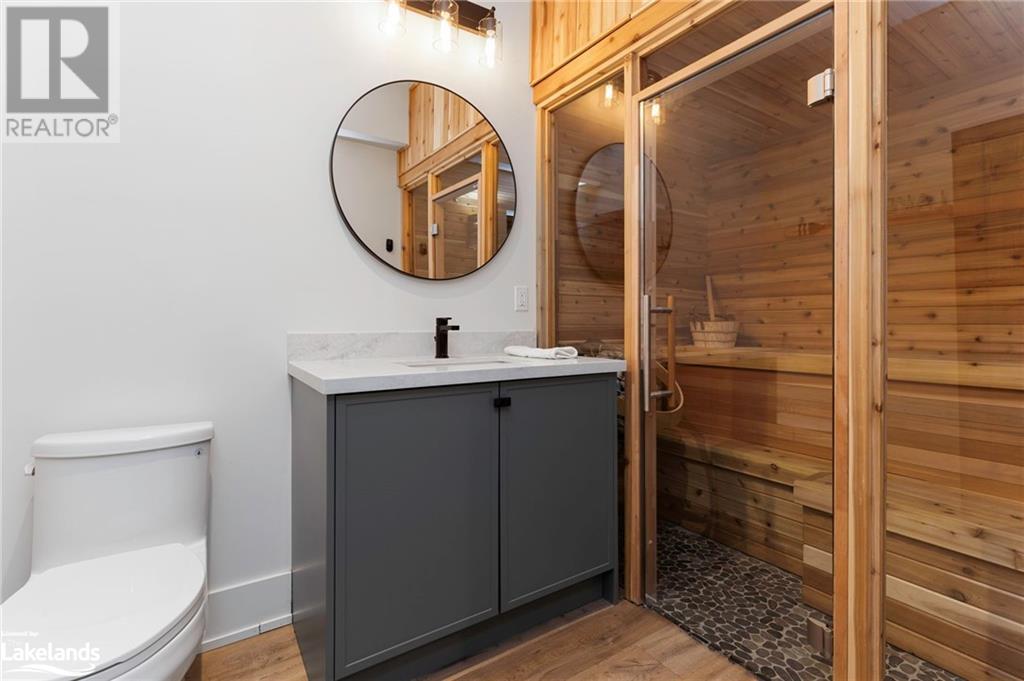 1016 Oak Road, Gravenhurst, Ontario  P0C 1G0 - Photo 35 - 40548427