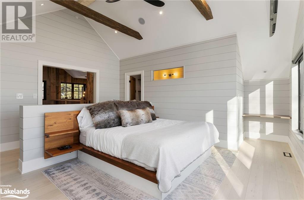 1016 Oak Road, Gravenhurst, Ontario  P0C 1G0 - Photo 25 - 40548427