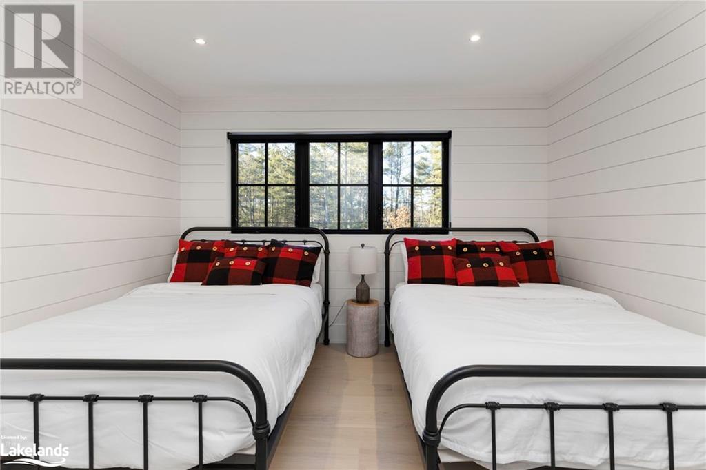 1016 Oak Road, Gravenhurst, Ontario  P0C 1G0 - Photo 28 - 40548427