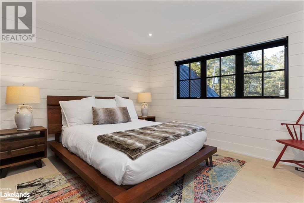 1016 Oak Road, Gravenhurst, Ontario  P0C 1G0 - Photo 31 - 40548427