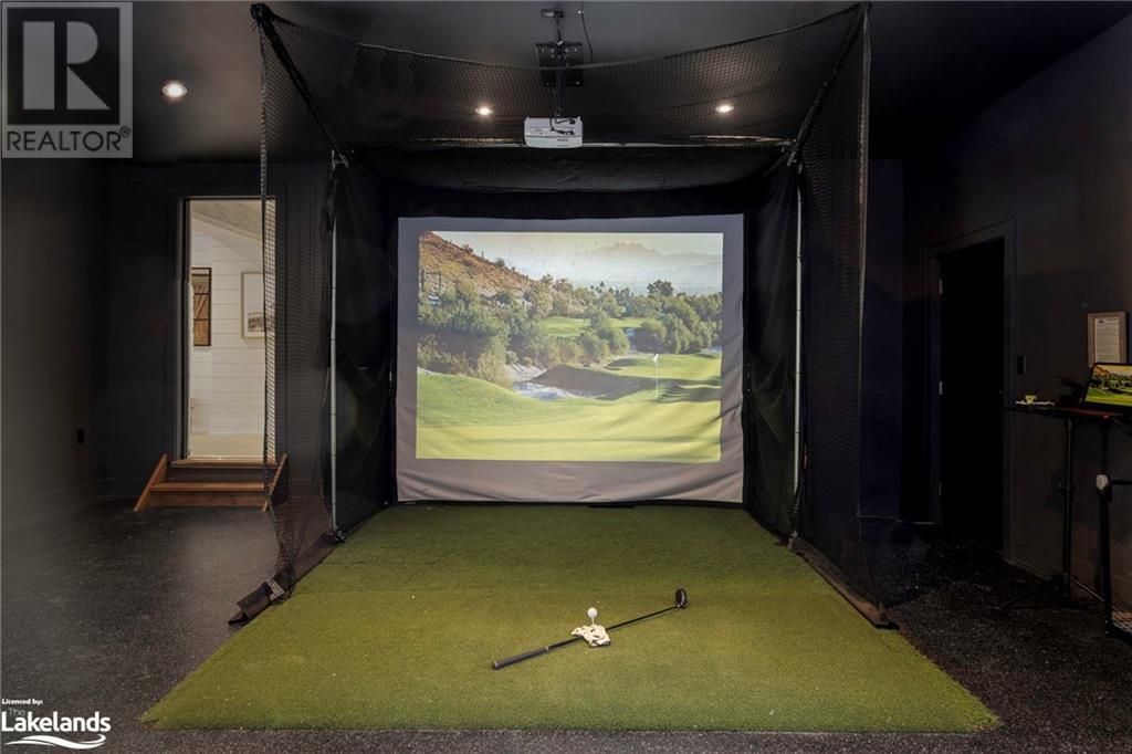 1016 Oak Road, Gravenhurst, Ontario  P0C 1G0 - Photo 36 - 40548427