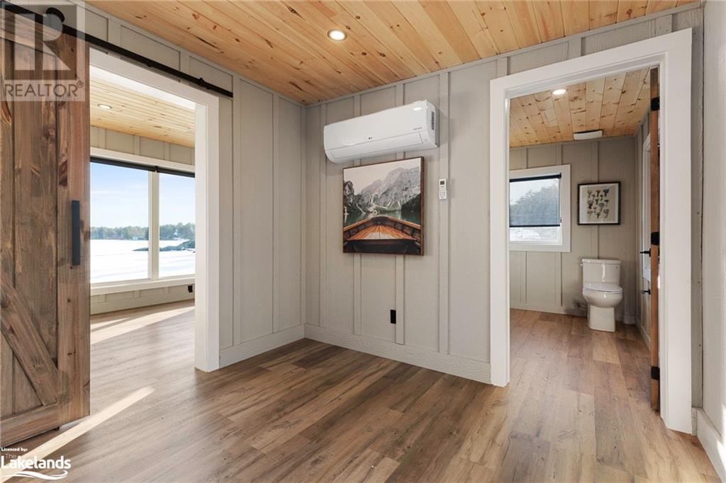 1016 Oak Road, Gravenhurst, Ontario  P0C 1G0 - Photo 39 - 40548427