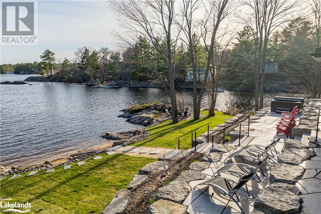 1016 Oak Road, Gravenhurst, Ontario  P0C 1G0 - Photo 42 - 40548427