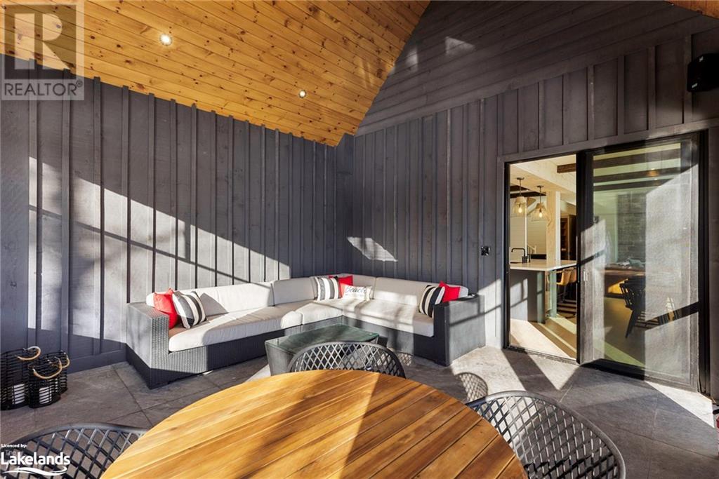 1016 Oak Road, Gravenhurst, Ontario  P0C 1G0 - Photo 22 - 40548427