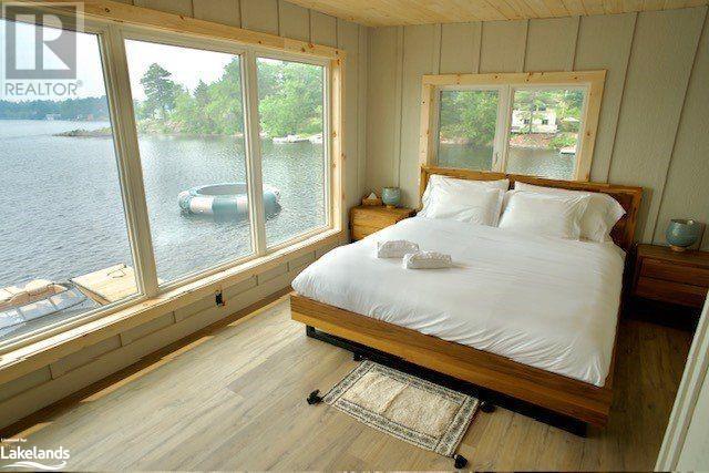 1016 Oak Road, Gravenhurst, Ontario  P0C 1G0 - Photo 38 - 40548427