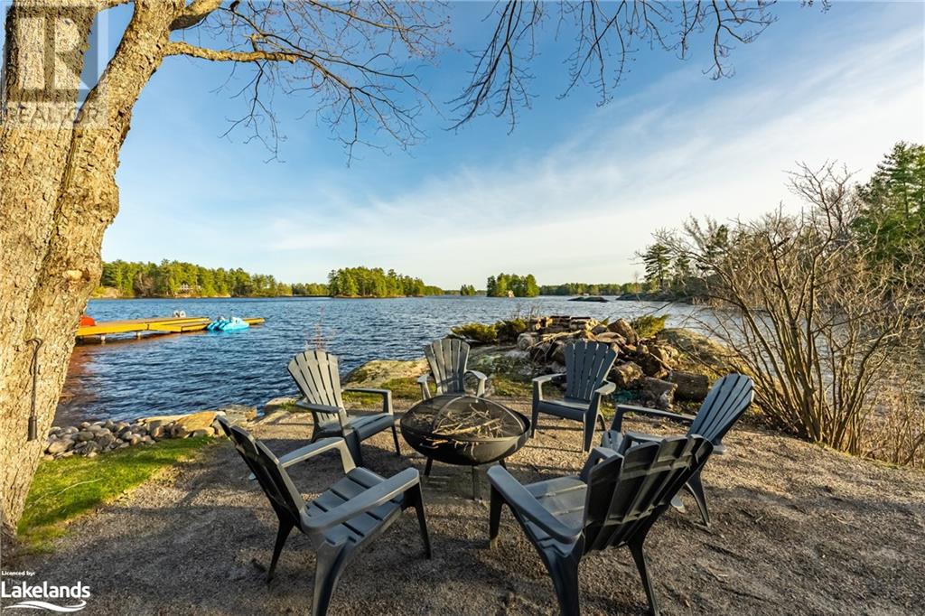 1016 Oak Road, Gravenhurst, Ontario  P0C 1G0 - Photo 11 - 40548427