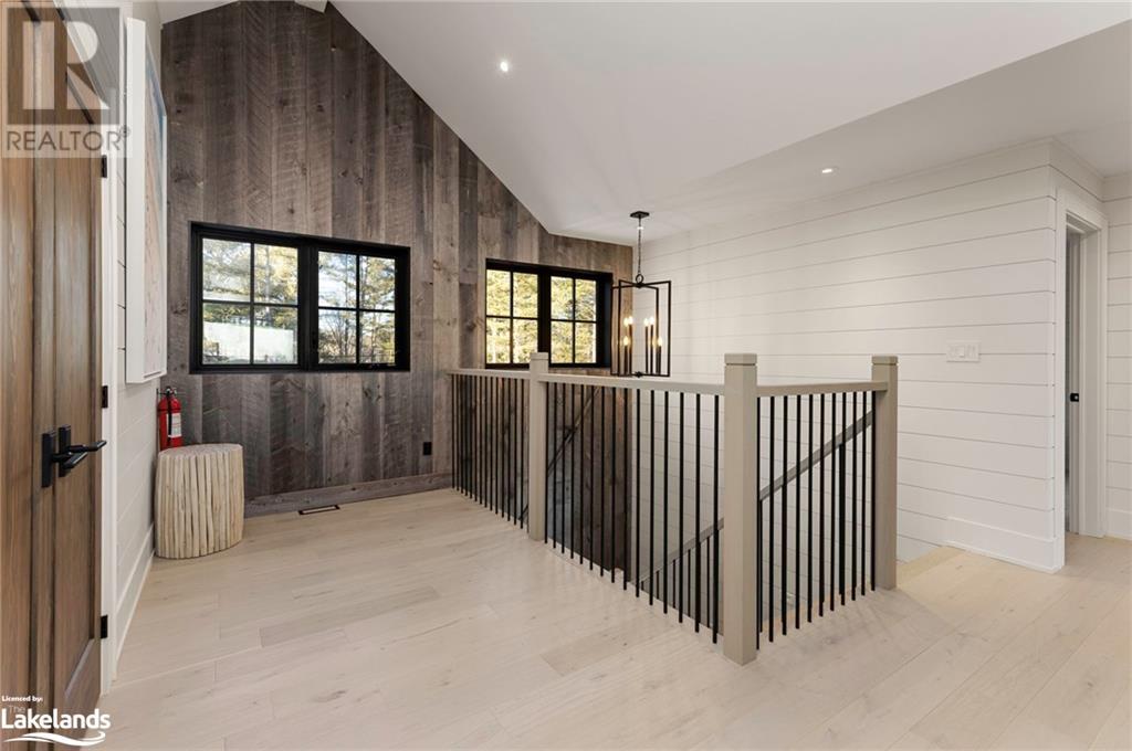 1016 Oak Road, Gravenhurst, Ontario  P0C 1G0 - Photo 23 - 40548427