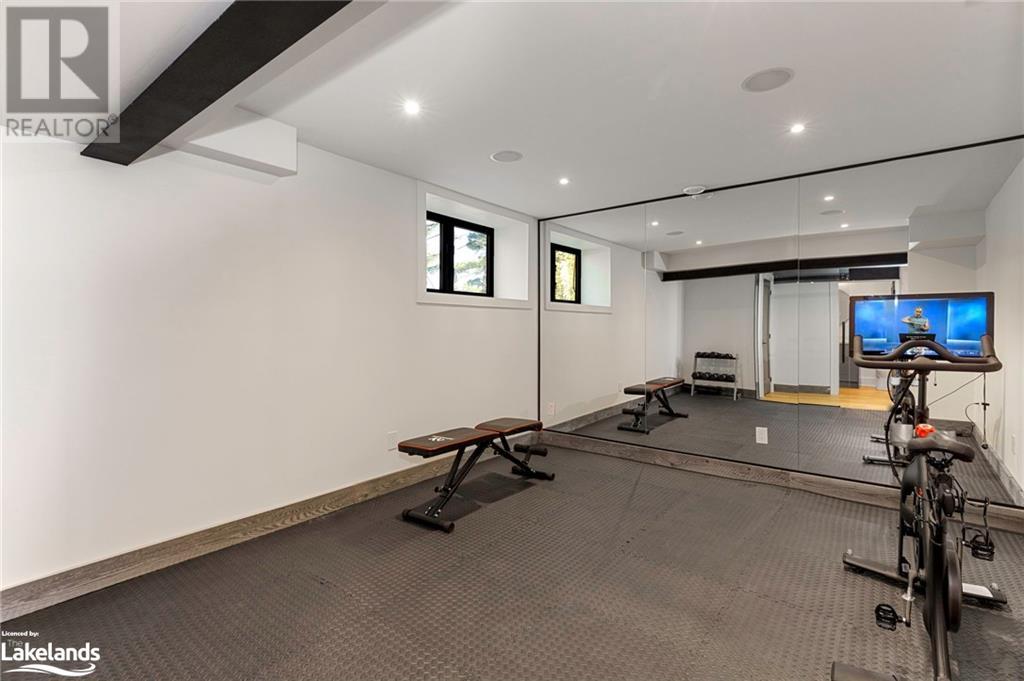 1016 Oak Road, Gravenhurst, Ontario  P0C 1G0 - Photo 34 - 40548427