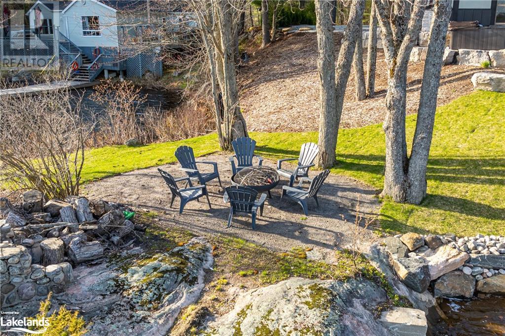 1016 Oak Road, Gravenhurst, Ontario  P0C 1G0 - Photo 43 - 40548427