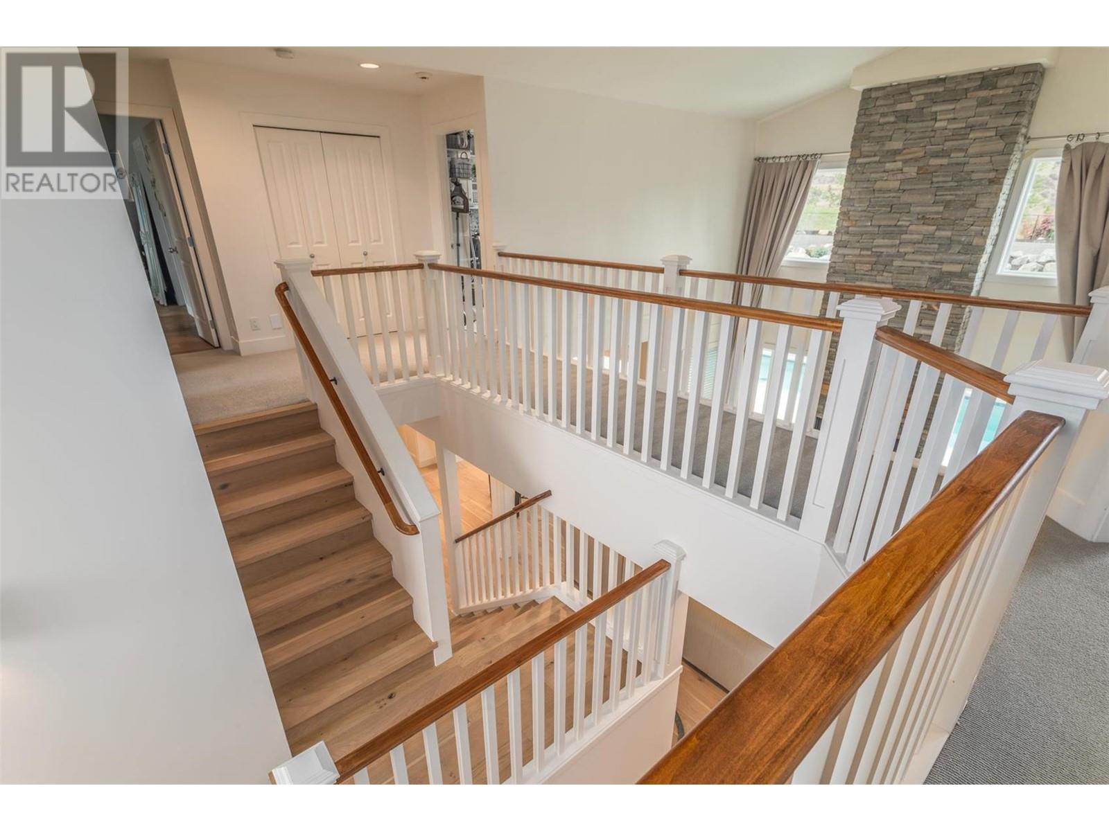 309 Tanager Drive Kelowna