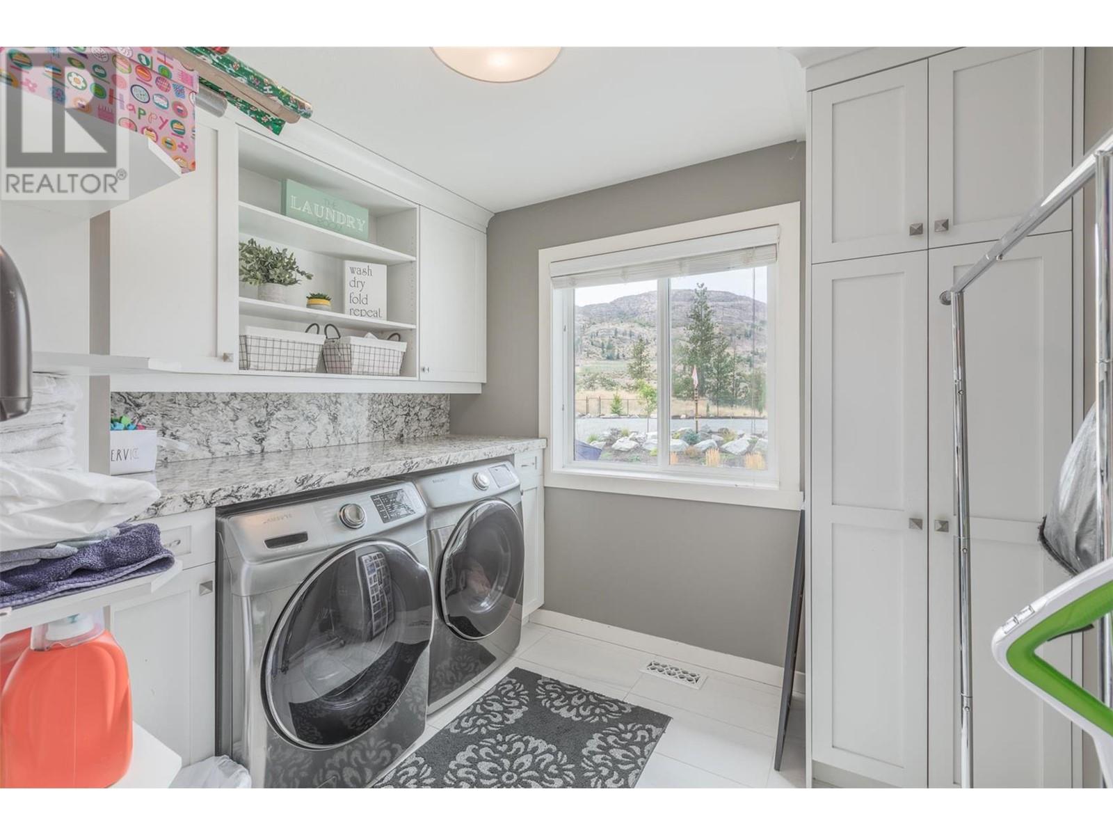 309 Tanager Drive Kelowna