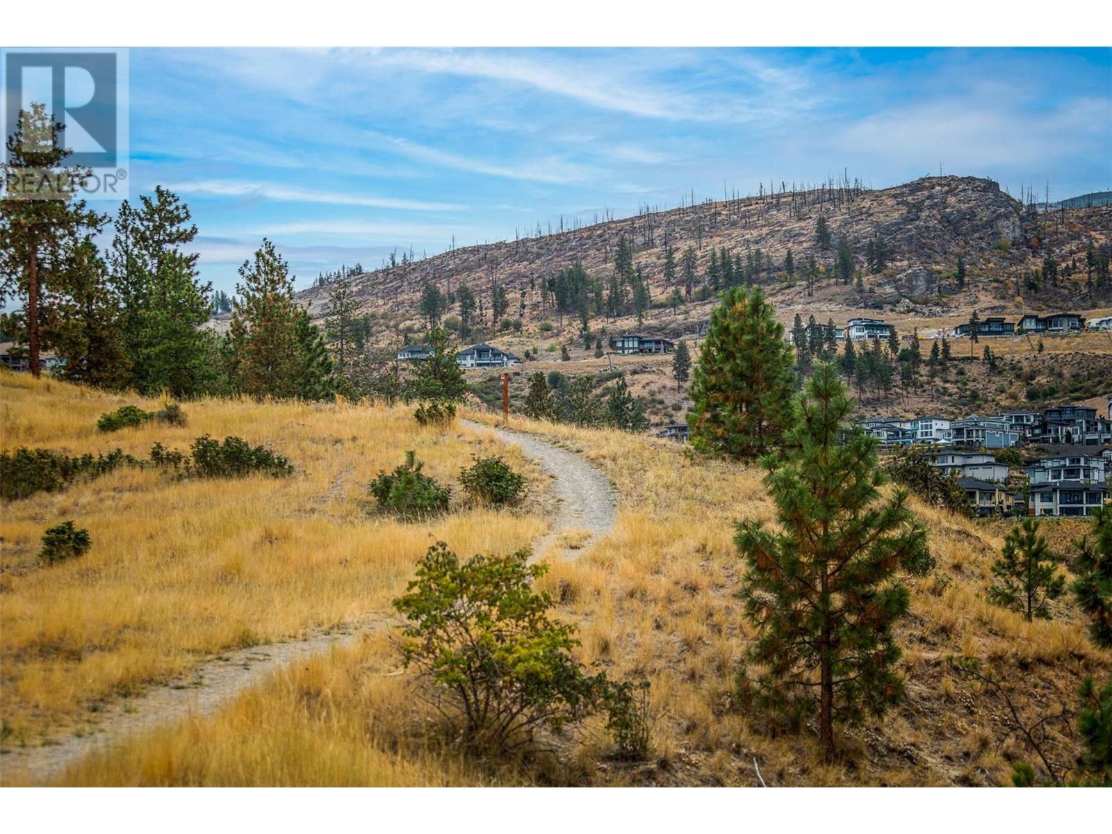 309 Tanager Drive Kelowna