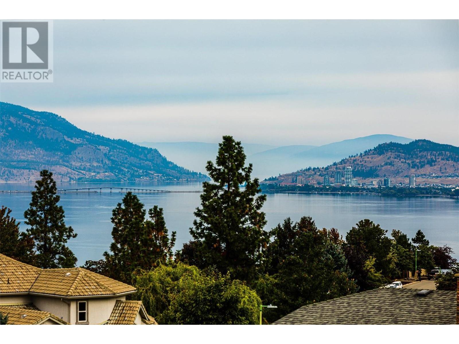 309 Tanager Drive Kelowna Photo 64