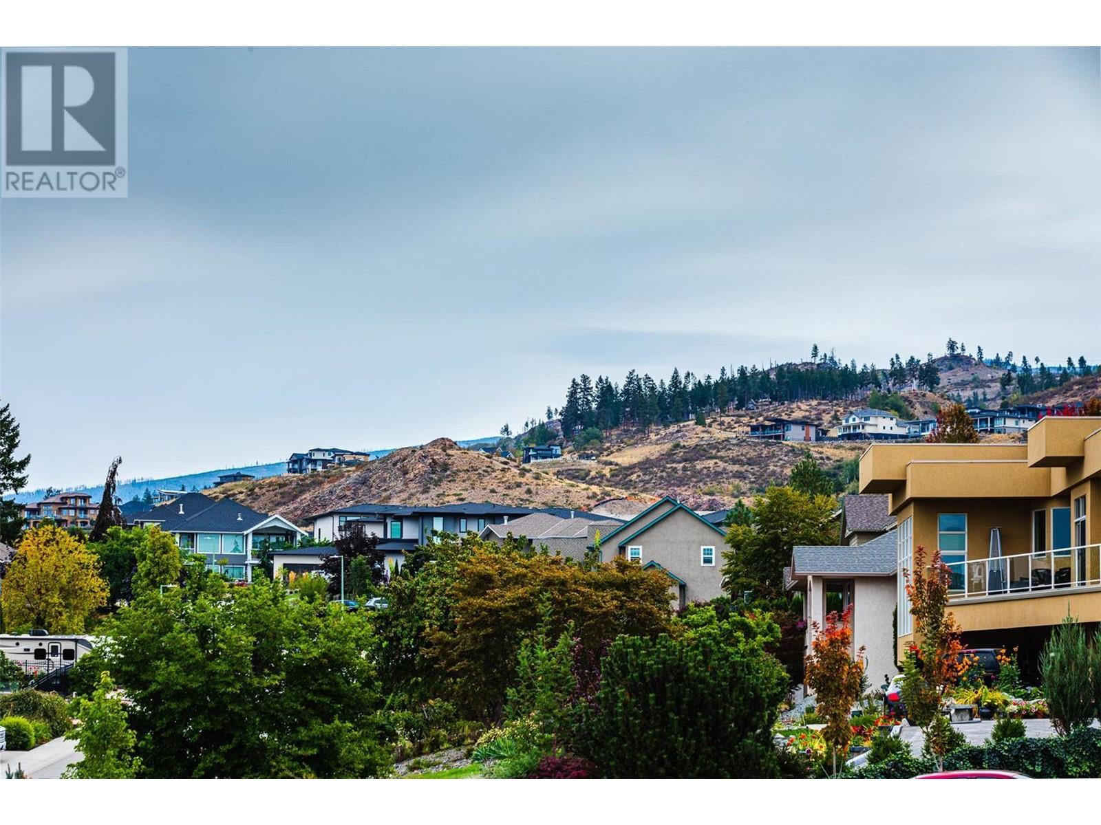 309 Tanager Drive, Kelowna, British Columbia  V1W 4K5 - Photo 65 - 10306172