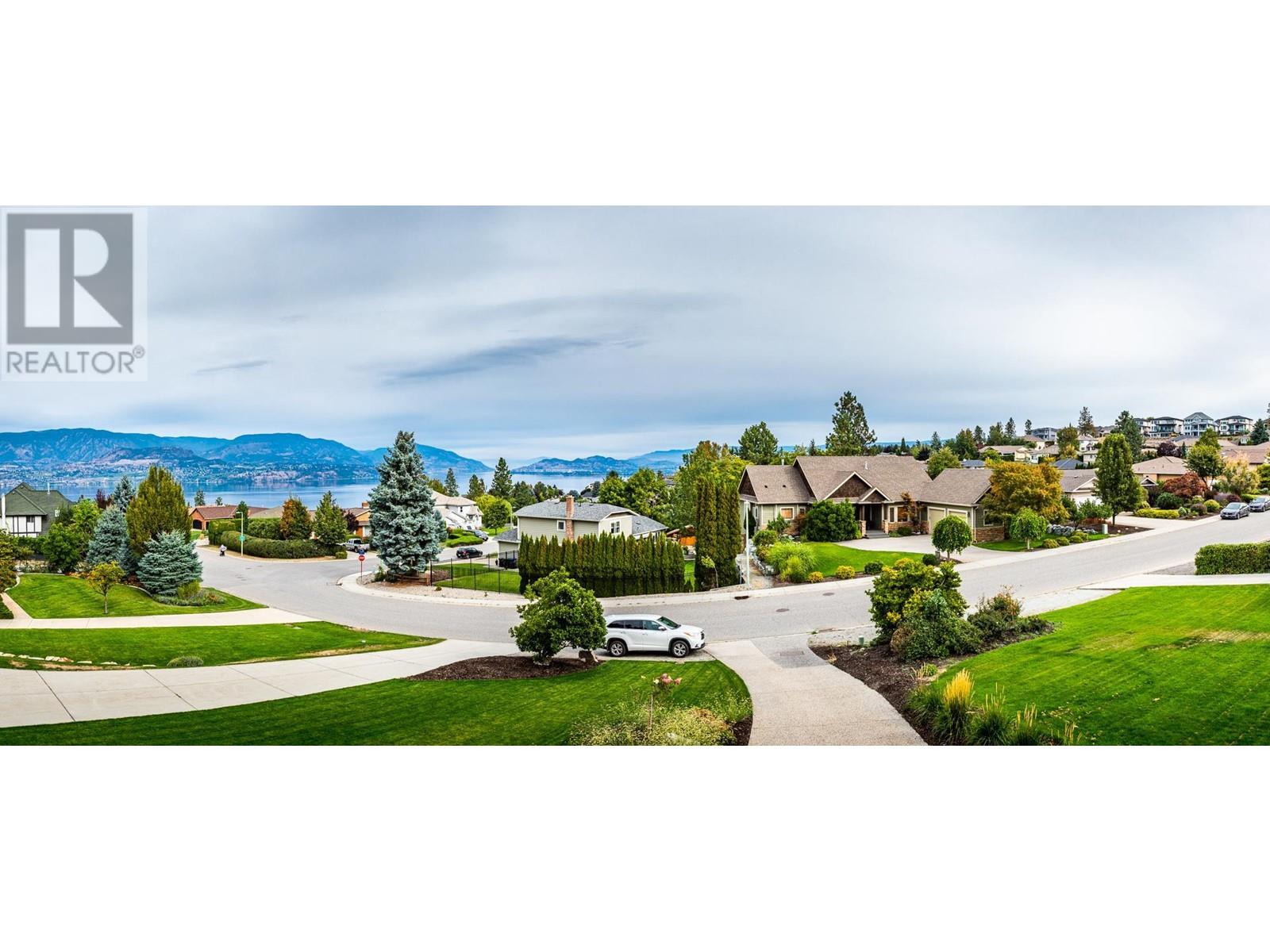 309 Tanager Drive, Kelowna, British Columbia  V1W 4K5 - Photo 70 - 10306172