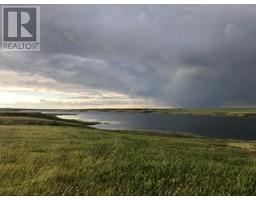Lot 16 140 Pine Coulee Ranch Estates, m.d. of, Alberta