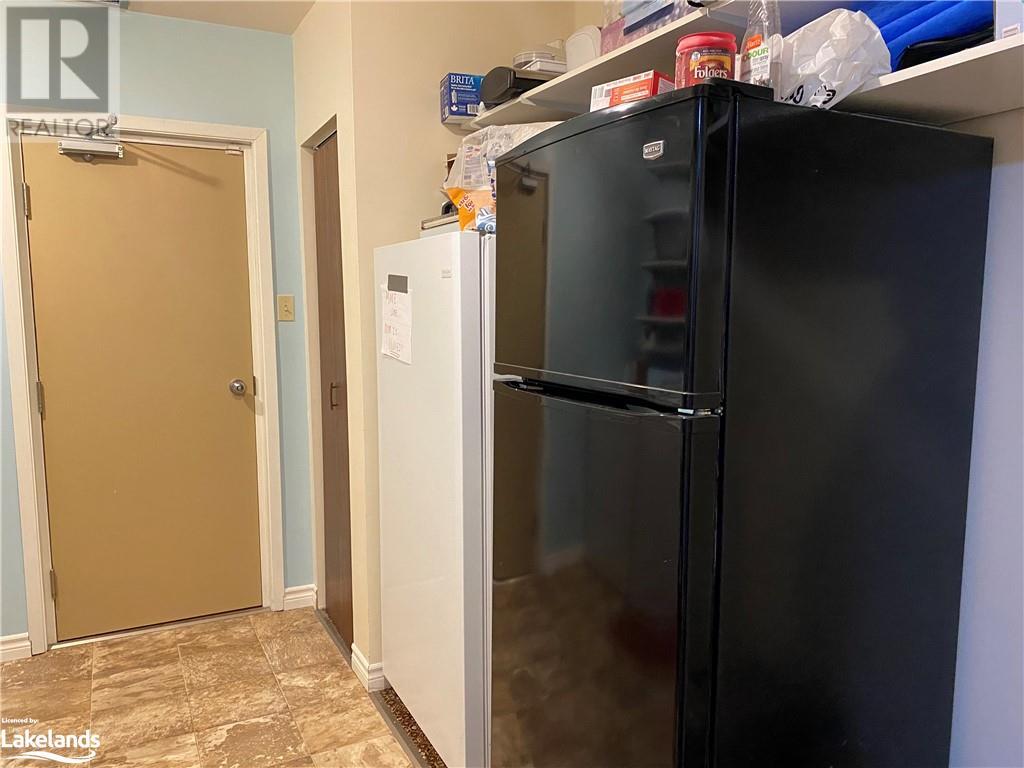 26 William Street, Parry Sound, Ontario  P2A 1V1 - Photo 40 - 40550745