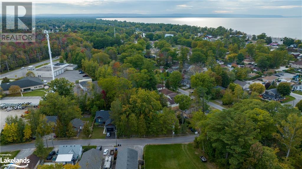 Part 2 & 3 Nancy Street, Wasaga Beach, Ontario  L9Z 2K5 - Photo 10 - 40550455