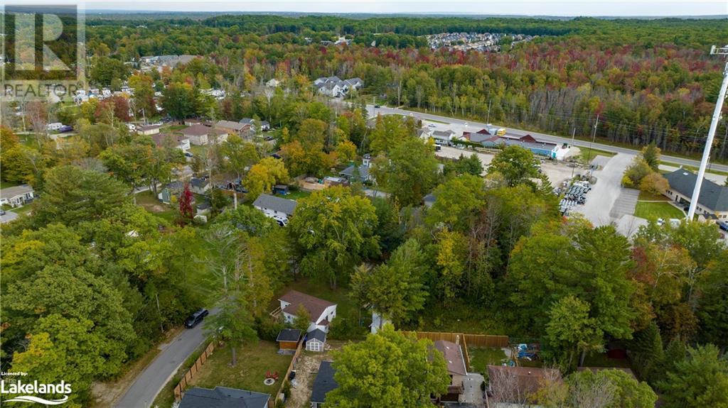 Part 2 & 3 Nancy Street, Wasaga Beach, Ontario  L9Z 2K5 - Photo 12 - 40550455