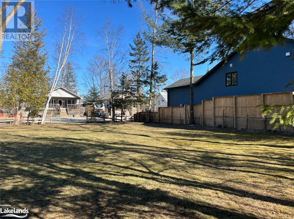 Part 2 & 3 Nancy Street, Wasaga Beach, Ontario  L9Z 2K5 - Photo 32 - 40550455