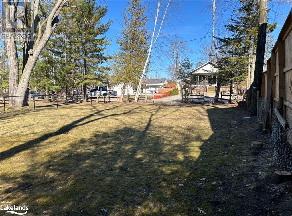 Part 2 & 3 Nancy Street, Wasaga Beach, Ontario  L9Z 2K5 - Photo 35 - 40550455