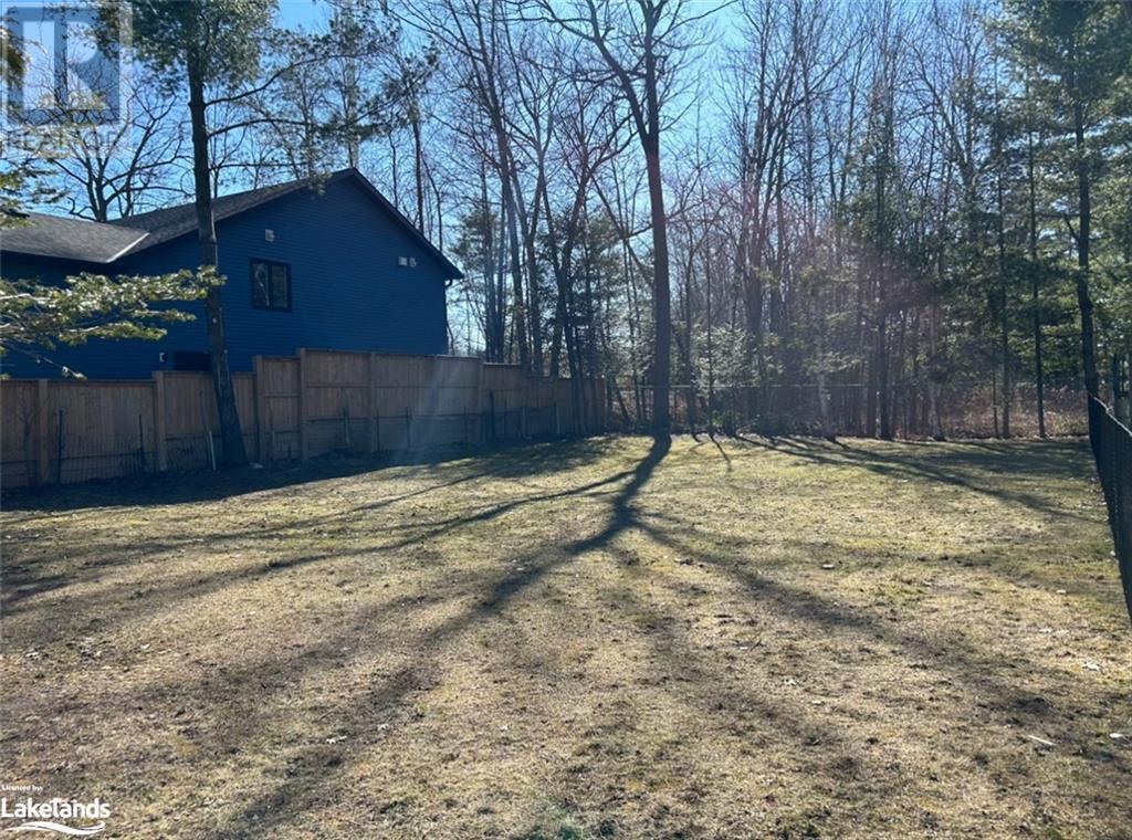 Part 2 & 3 Nancy Street, Wasaga Beach, Ontario  L9Z 2K5 - Photo 5 - 40550455