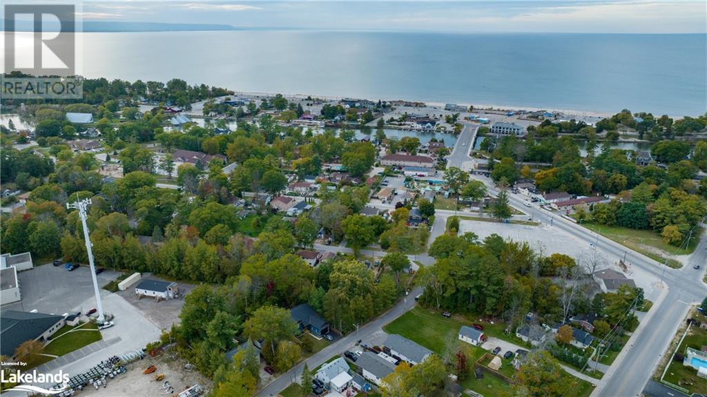 Part 2 & 3 Nancy Street, Wasaga Beach, Ontario  L9Z 2K5 - Photo 9 - 40550455