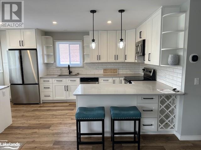 25 70th Street N, Wasaga Beach, Ontario  L9Z 1T6 - Photo 22 - 40549239