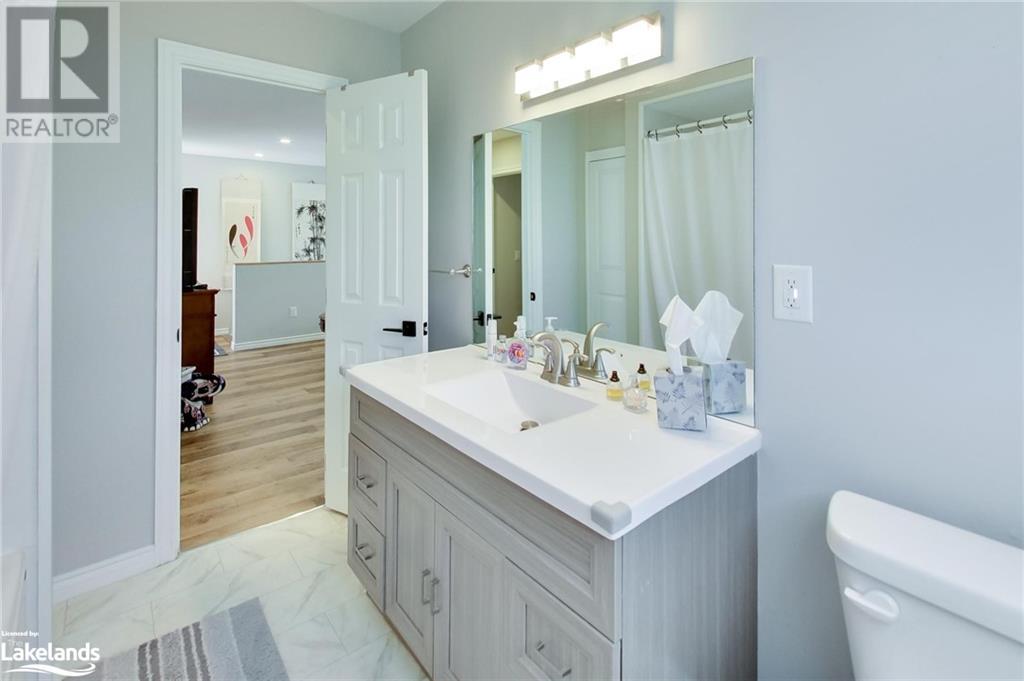 25 70th Street N, Wasaga Beach, Ontario  L9Z 1T6 - Photo 30 - 40549239