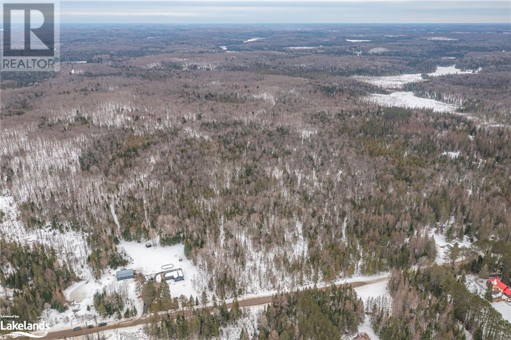 00 Fern Glen Road, Emsdale, Ontario  P0A 1J0 - Photo 6 - 40548494