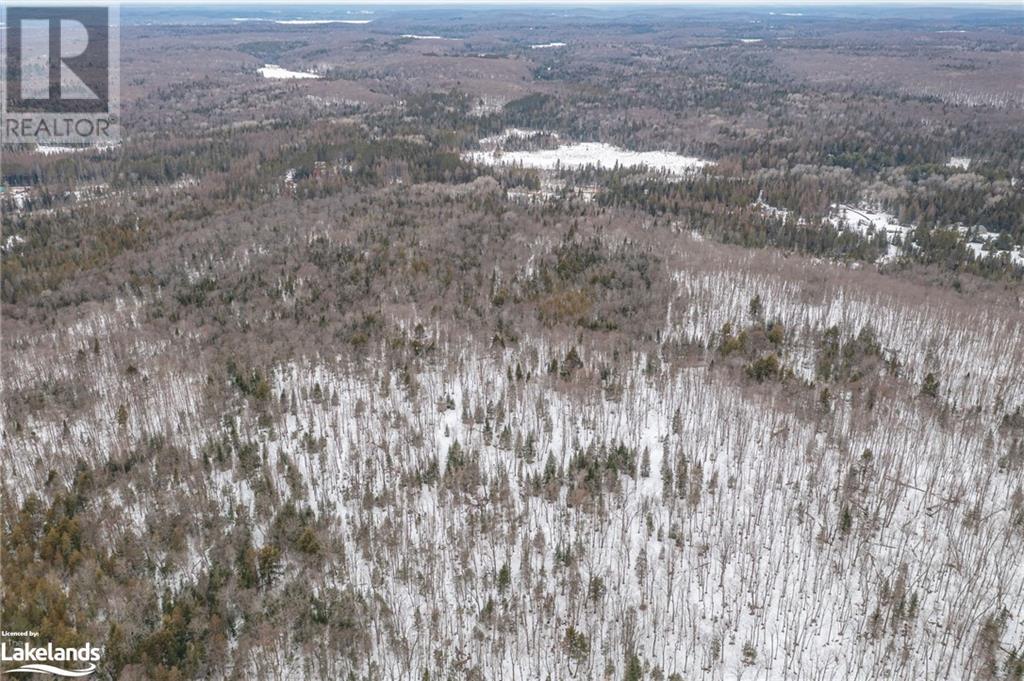 00 Fern Glen Road, Emsdale, Ontario P0A 1J0 (26593734)