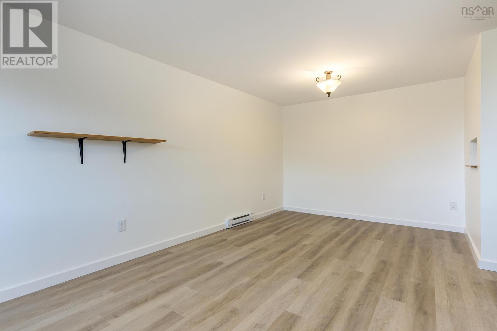 811 8 Blomidon Terrace, Wolfville, Nova Scotia  B4P 2G9 - Photo 10 - 202404117