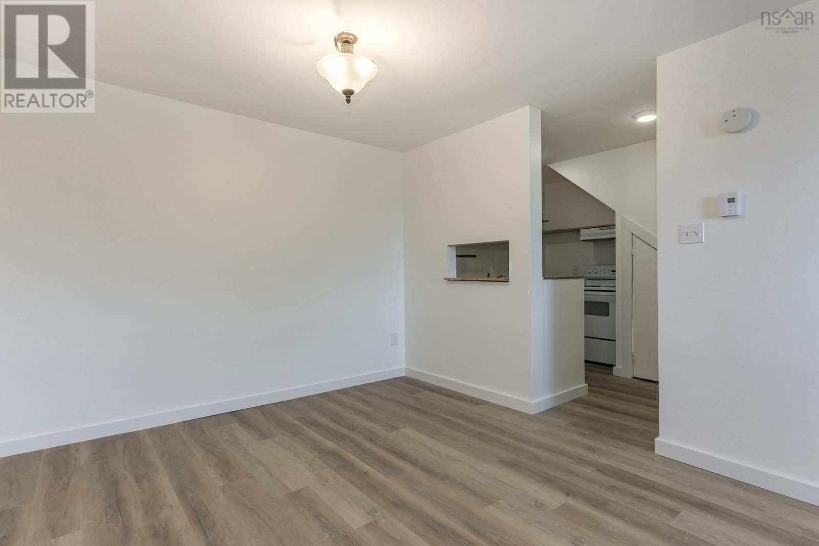 811 8 Blomidon Terrace, Wolfville, Nova Scotia  B4P 2G9 - Photo 12 - 202404117