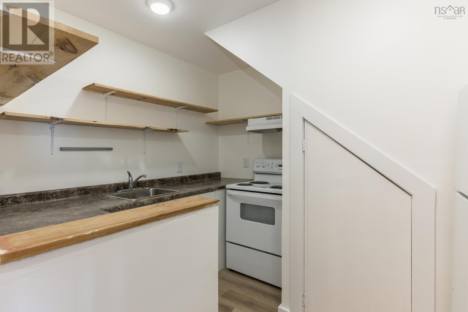 811 8 Blomidon Terrace, Wolfville, Nova Scotia  B4P 2G9 - Photo 13 - 202404117