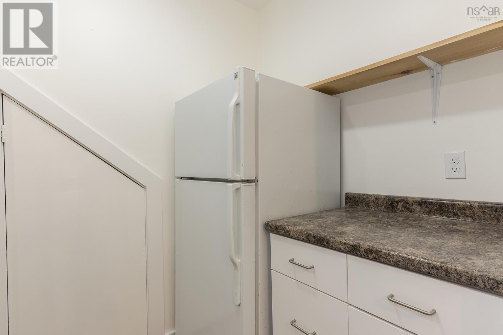 811 8 Blomidon Terrace, Wolfville, Nova Scotia  B4P 2G9 - Photo 14 - 202404117