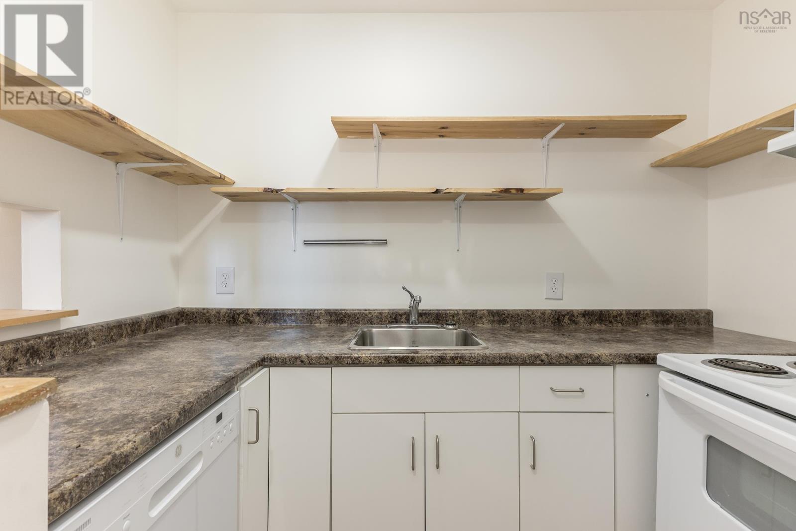 811 8 Blomidon Terrace, Wolfville, Nova Scotia  B4P 2G9 - Photo 15 - 202404117