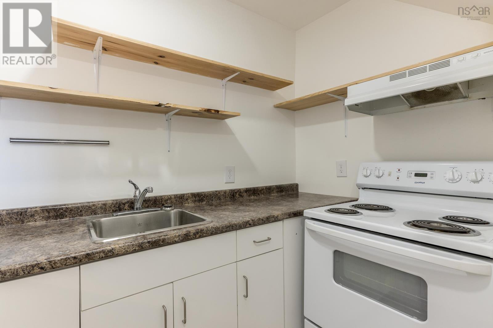 811 8 Blomidon Terrace, Wolfville, Nova Scotia  B4P 2G9 - Photo 16 - 202404117
