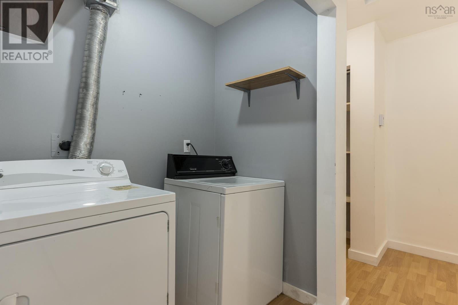 811 8 Blomidon Terrace, Wolfville, Nova Scotia  B4P 2G9 - Photo 20 - 202404117