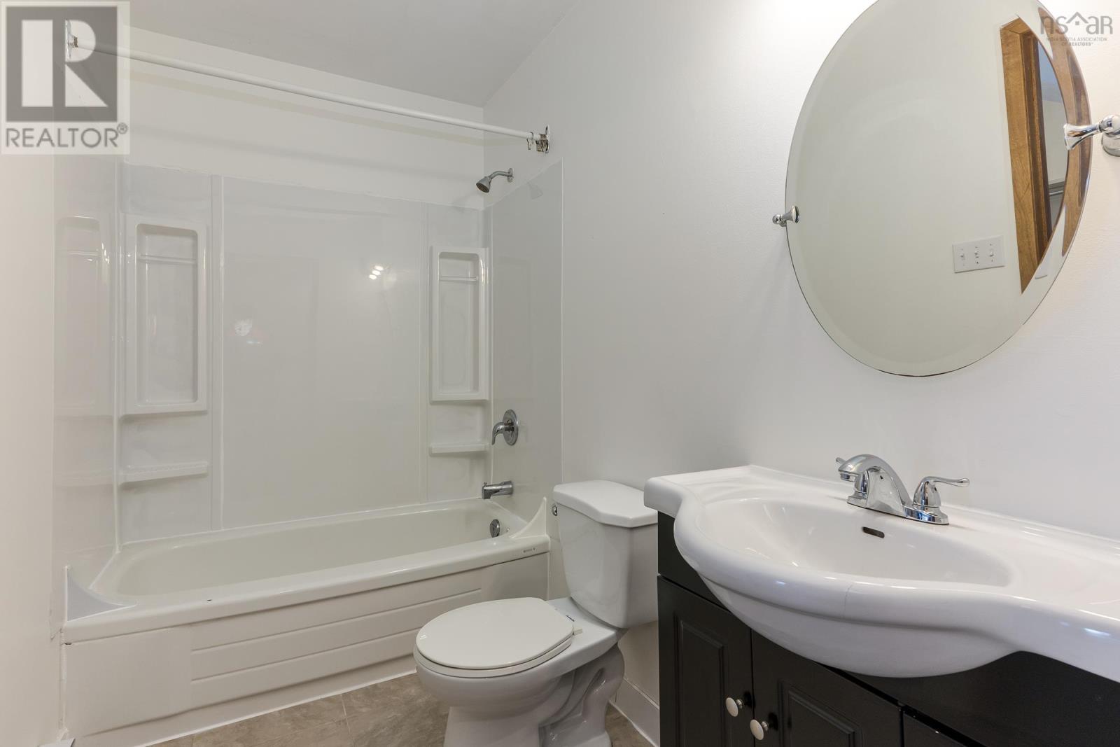 811 8 Blomidon Terrace, Wolfville, Nova Scotia  B4P 2G9 - Photo 22 - 202404117