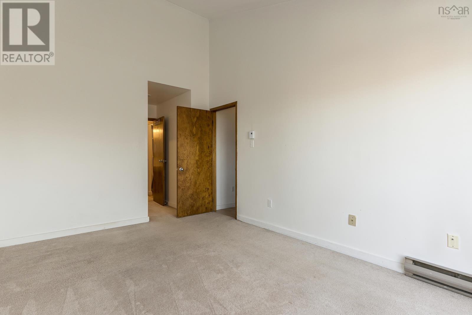 811 8 Blomidon Terrace, Wolfville, Nova Scotia  B4P 2G9 - Photo 25 - 202404117