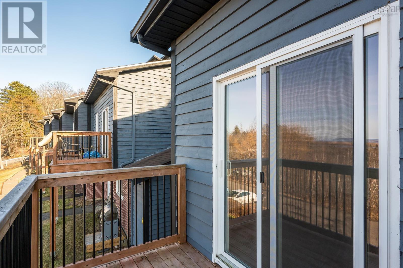 811 8 Blomidon Terrace, Wolfville, Nova Scotia  B4P 2G9 - Photo 28 - 202404117