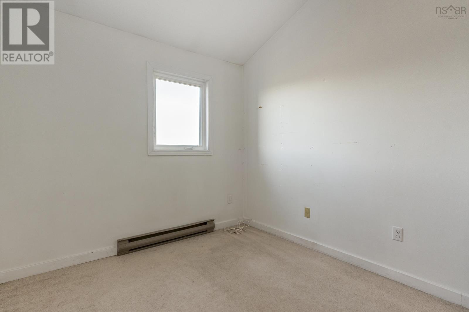 811 8 Blomidon Terrace, Wolfville, Nova Scotia  B4P 2G9 - Photo 32 - 202404117