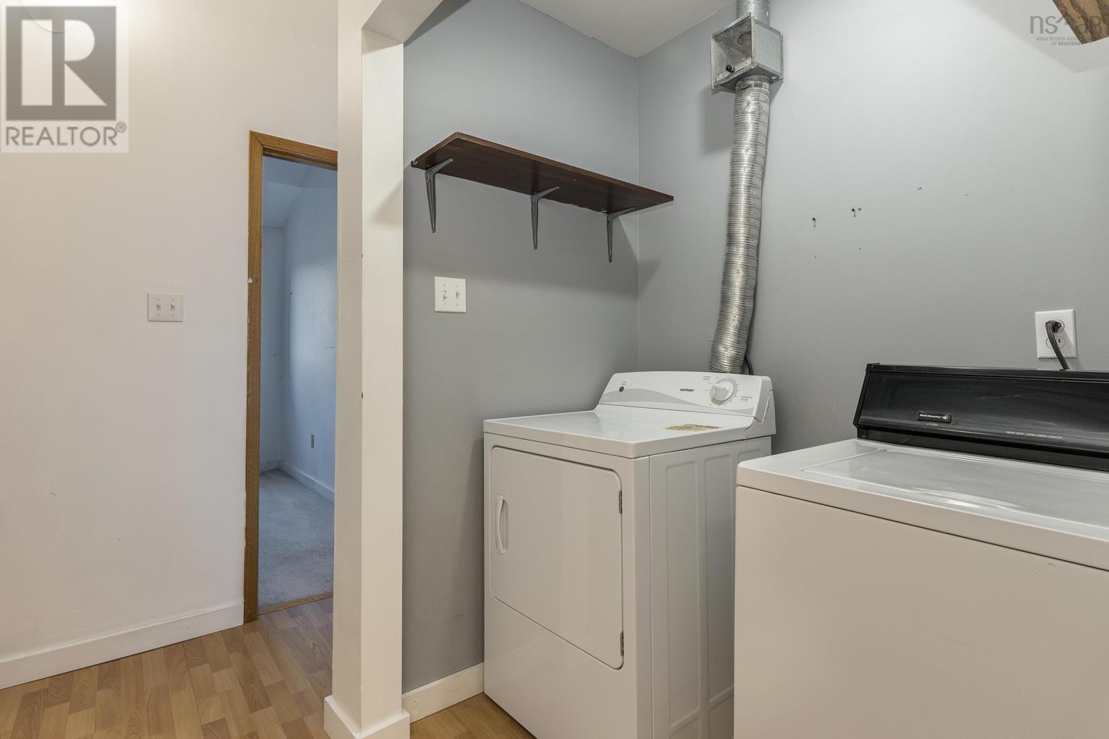 811 8 Blomidon Terrace, Wolfville, Nova Scotia  B4P 2G9 - Photo 35 - 202404117