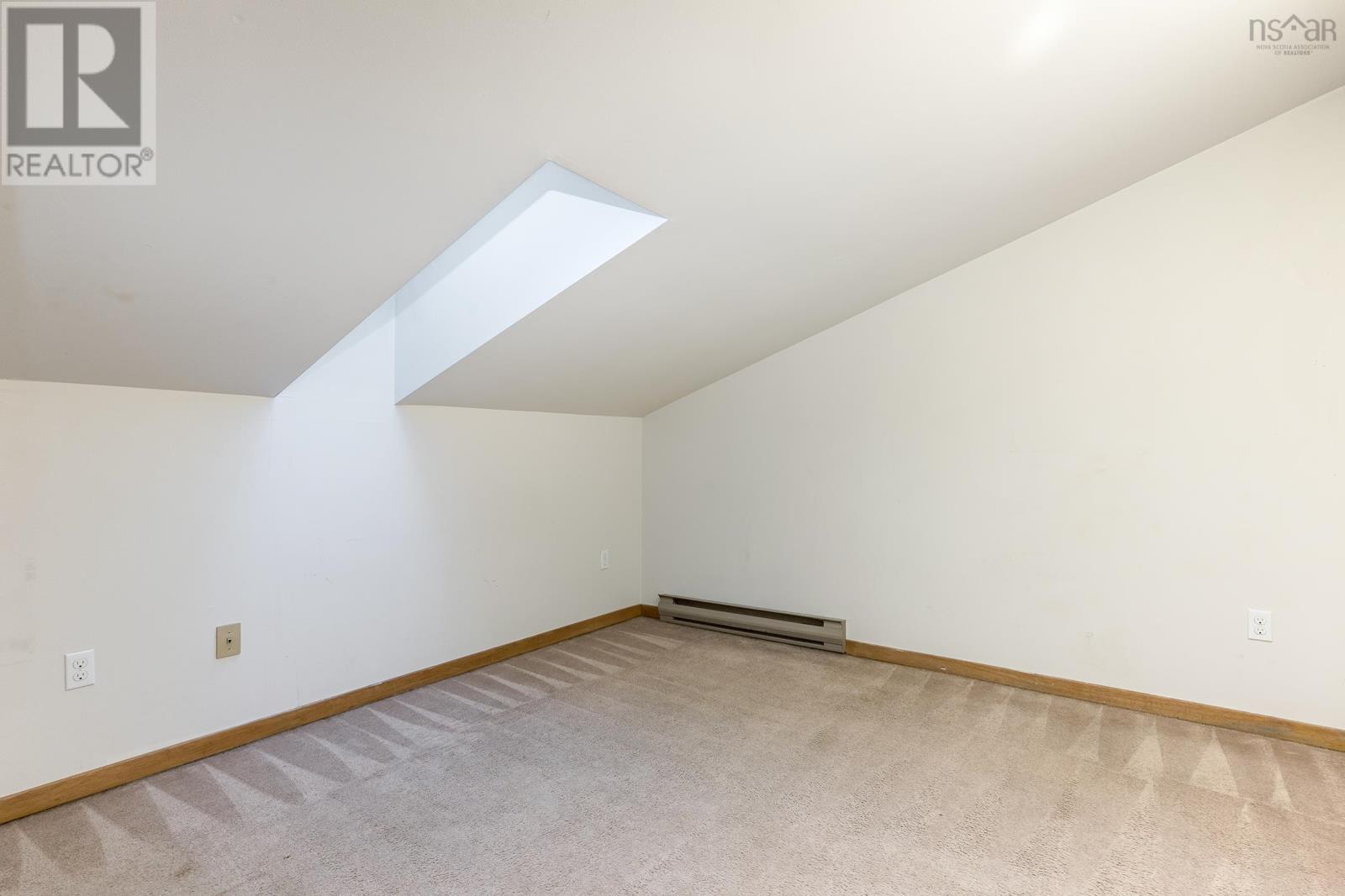 811 8 Blomidon Terrace, Wolfville, Nova Scotia  B4P 2G9 - Photo 37 - 202404117