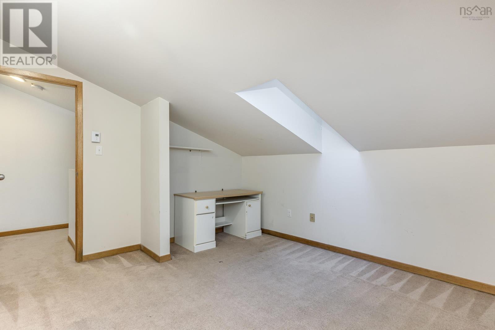 811 8 Blomidon Terrace, Wolfville, Nova Scotia  B4P 2G9 - Photo 38 - 202404117