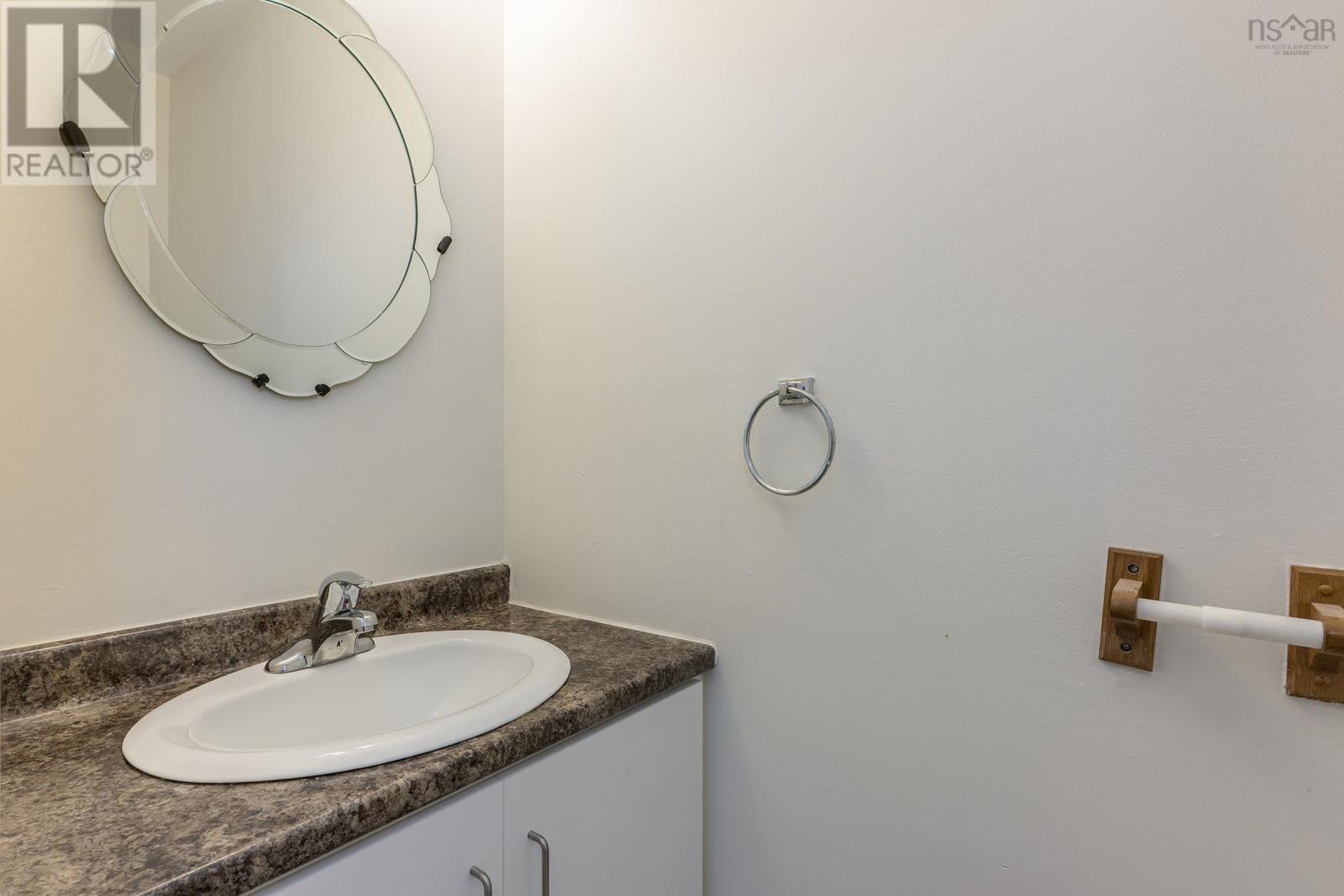 811 8 Blomidon Terrace, Wolfville, Nova Scotia  B4P 2G9 - Photo 39 - 202404117