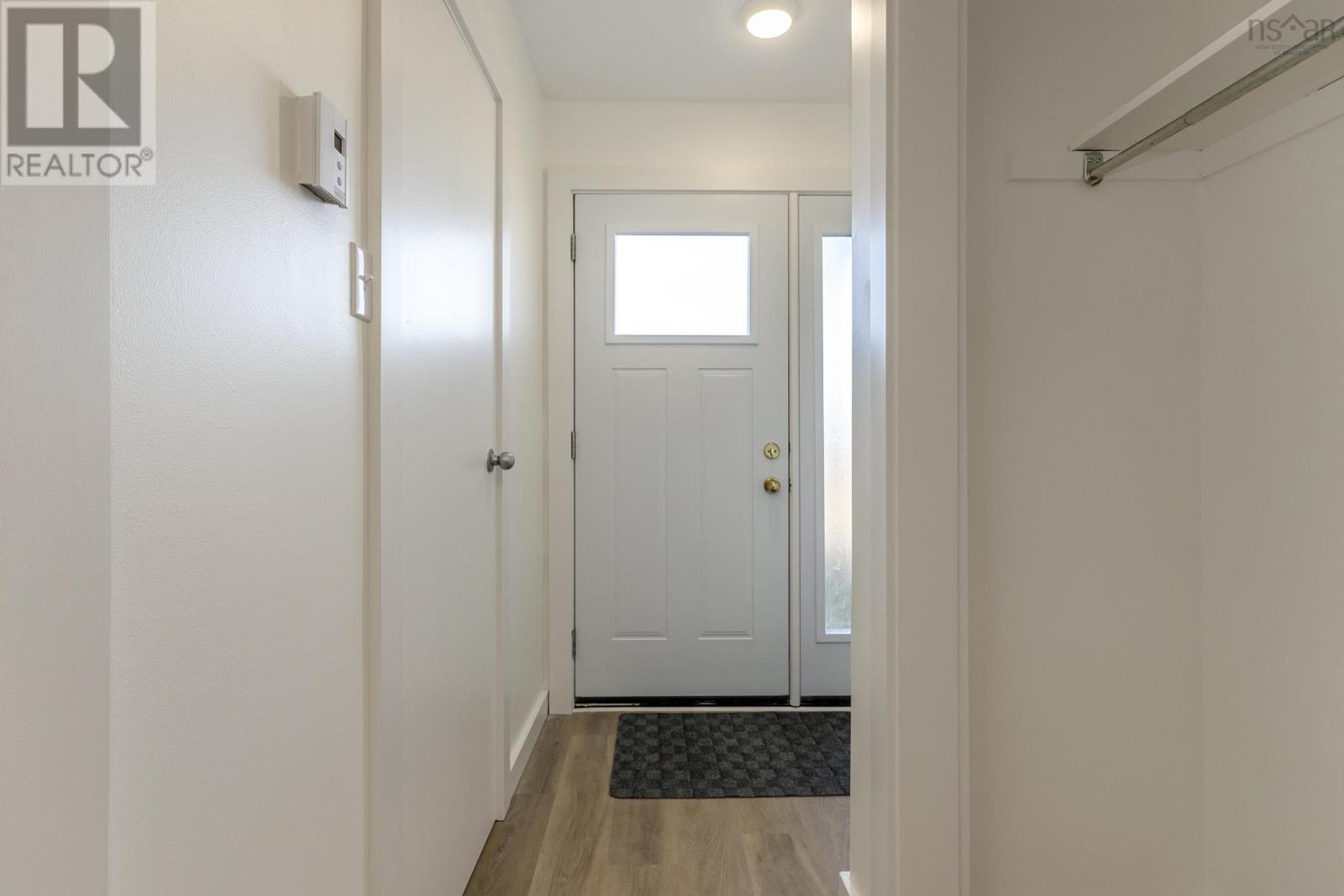 811 8 Blomidon Terrace, Wolfville, Nova Scotia  B4P 2G9 - Photo 4 - 202404117