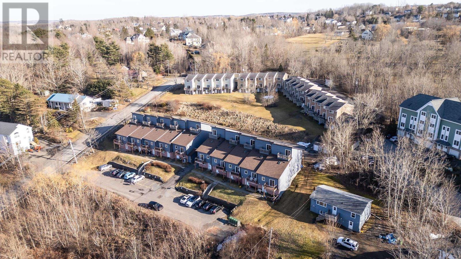 811 8 Blomidon Terrace, Wolfville, Nova Scotia  B4P 2G9 - Photo 41 - 202404117